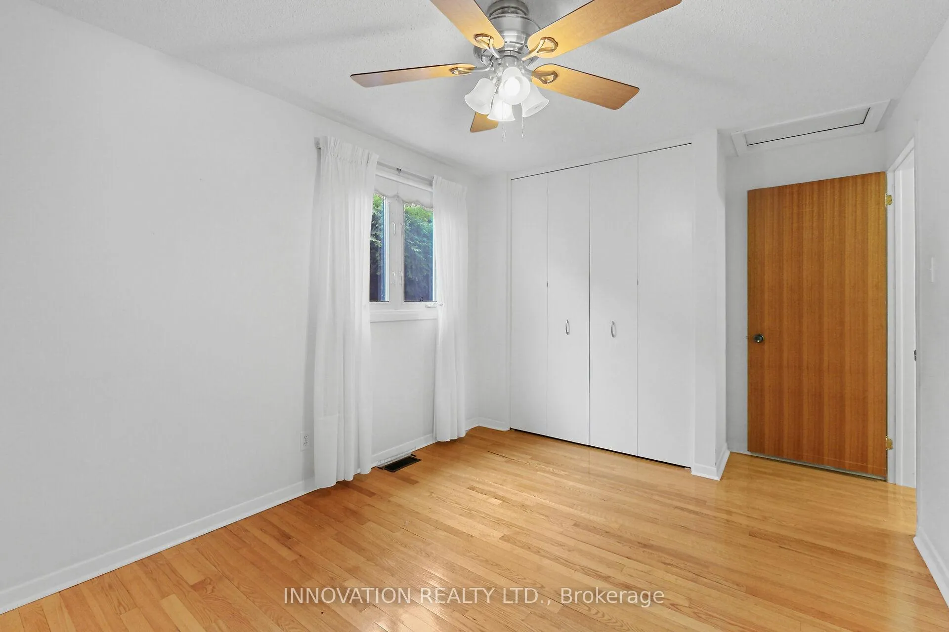 Photo 108 of 1871 Greenacre Crescent, Ottawa, Beacon Hill South — HOMEH