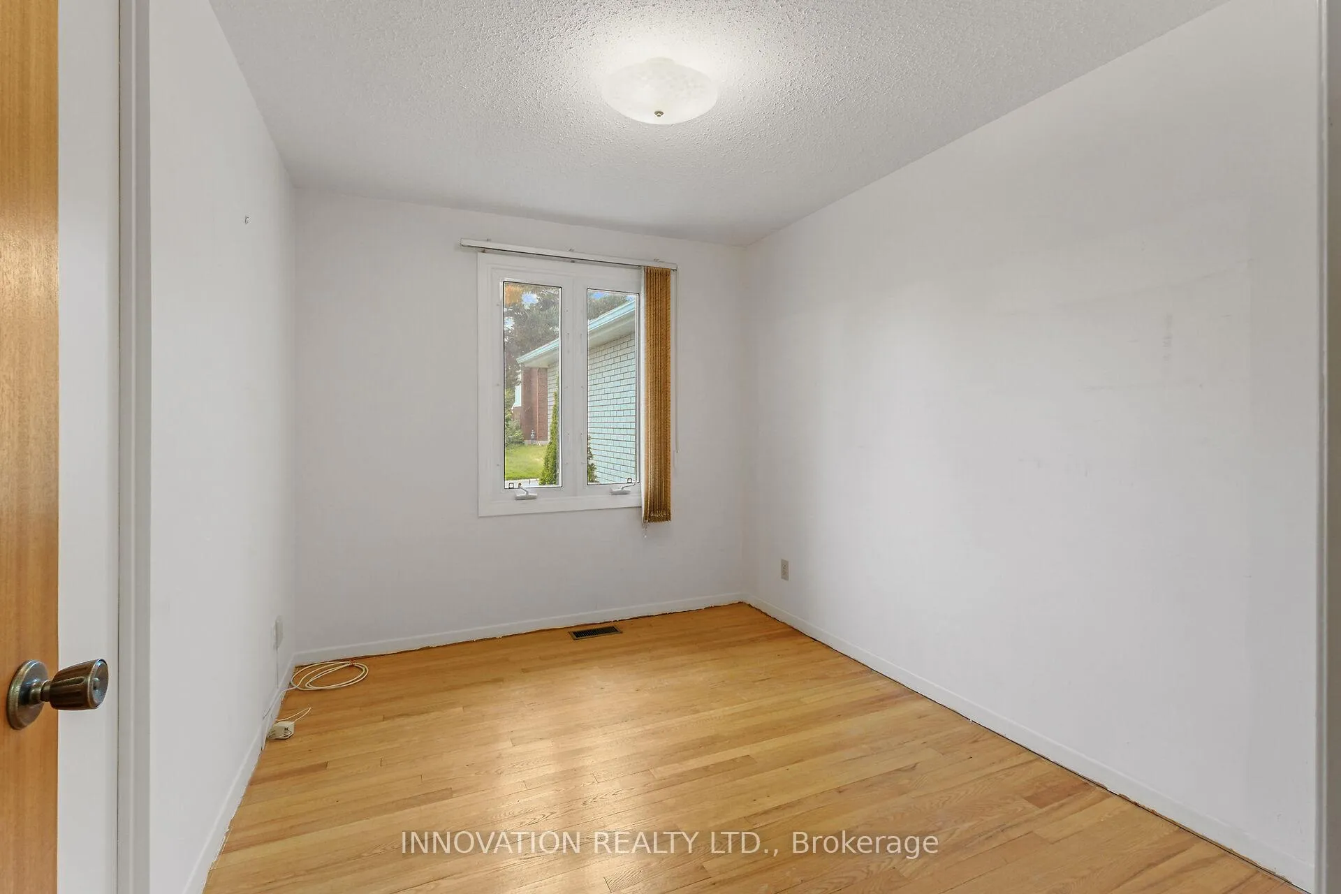 Photo 121 of 1871 Greenacre Crescent, Ottawa, Beacon Hill South — HOMEH