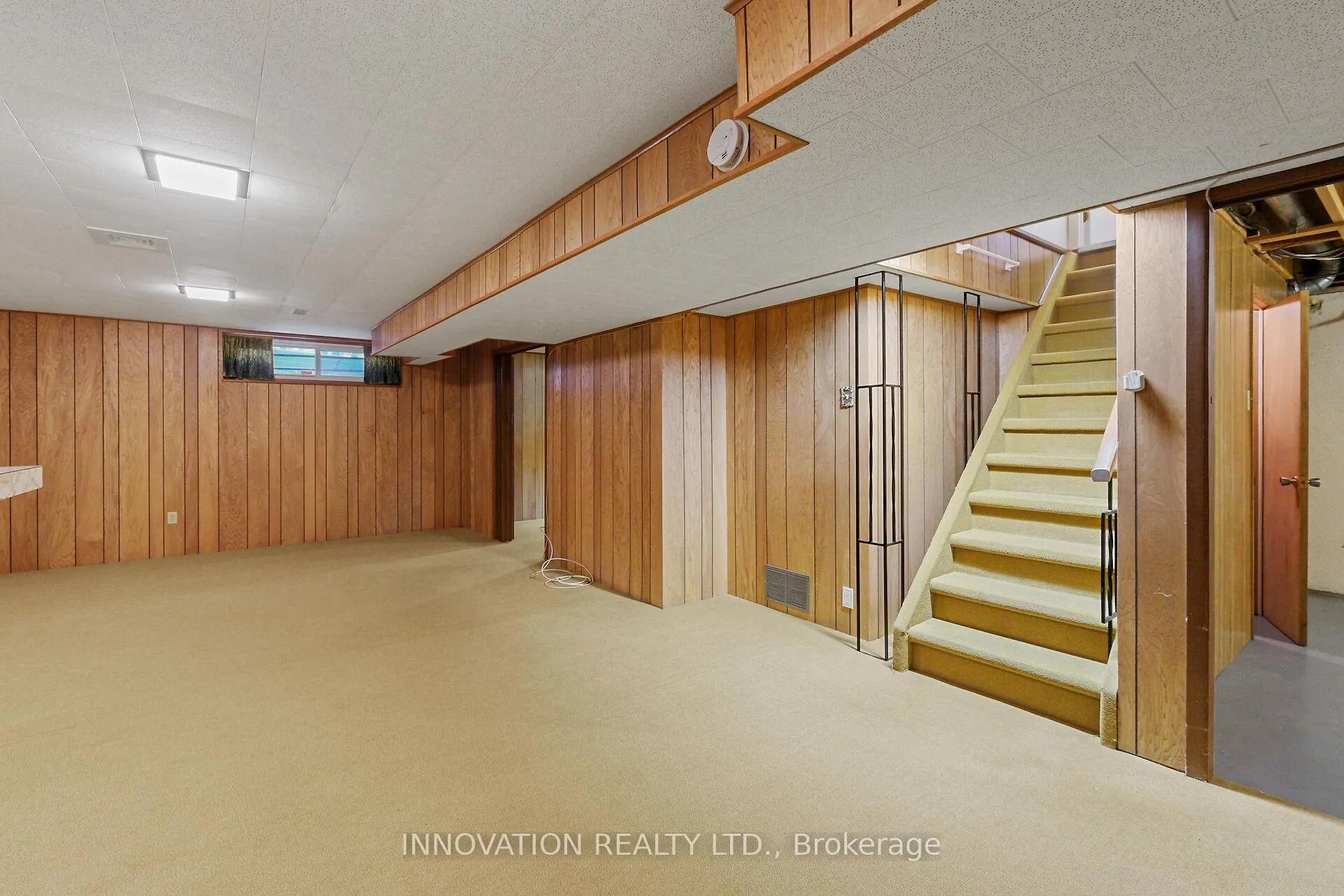Photo 136 of 1871 Greenacre Crescent, Ottawa, Beacon Hill South — HOMEH