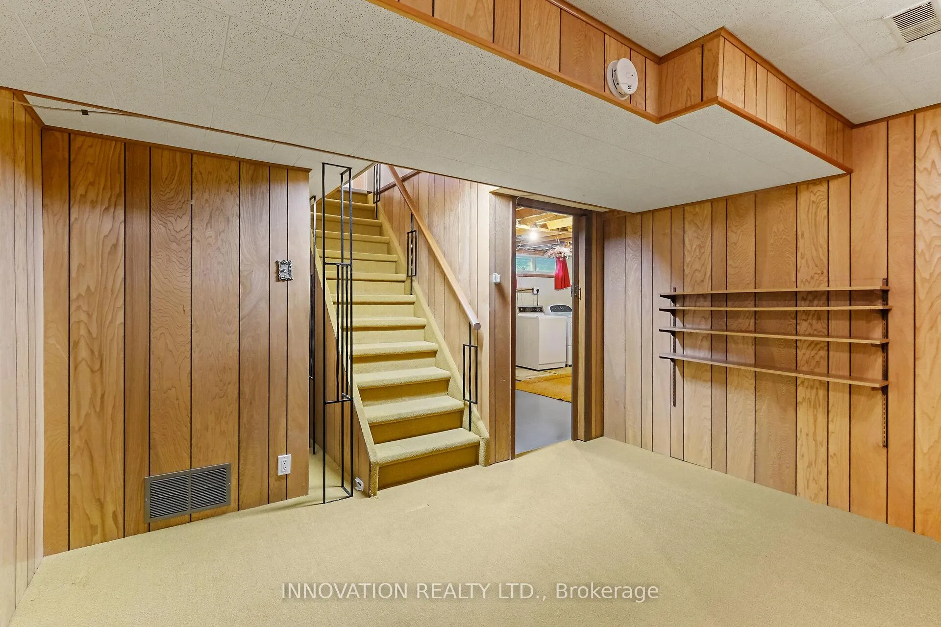 Photo 152 of 1871 Greenacre Crescent, Ottawa, Beacon Hill South — HOMEH