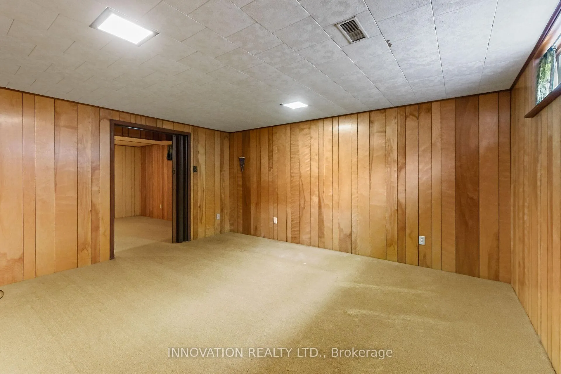 Photo 178 of 1871 Greenacre Crescent, Ottawa, Beacon Hill South — HOMEH
