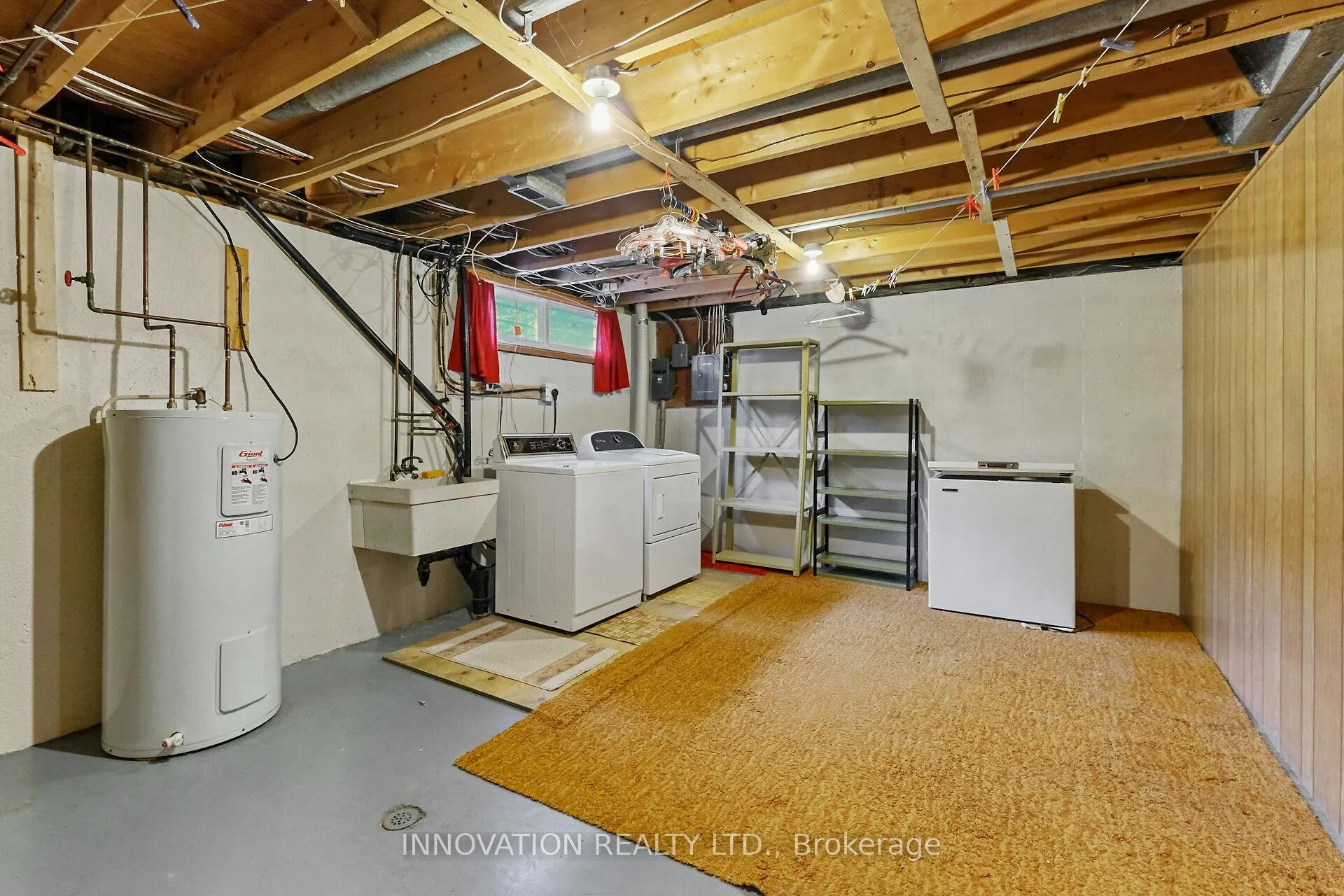 Photo 198 of 1871 Greenacre Crescent, Ottawa, Beacon Hill South — HOMEH