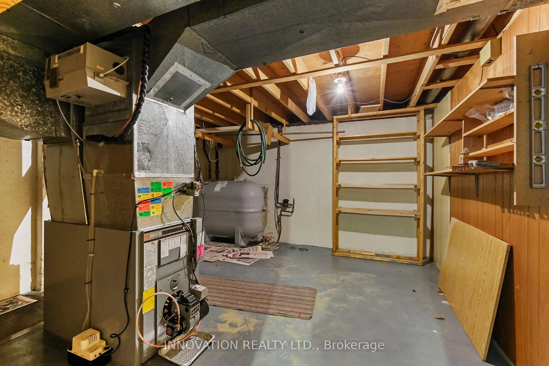 Photo 201 of 1871 Greenacre Crescent, Ottawa, Beacon Hill South — HOMEH