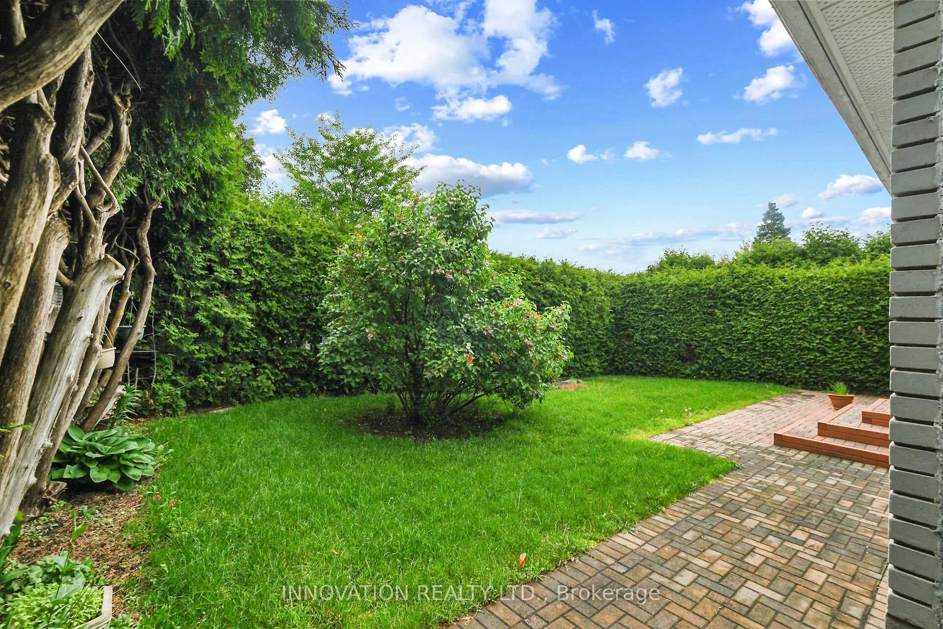 Photo 210 of 1871 Greenacre Crescent, Ottawa, Beacon Hill South — HOMEH