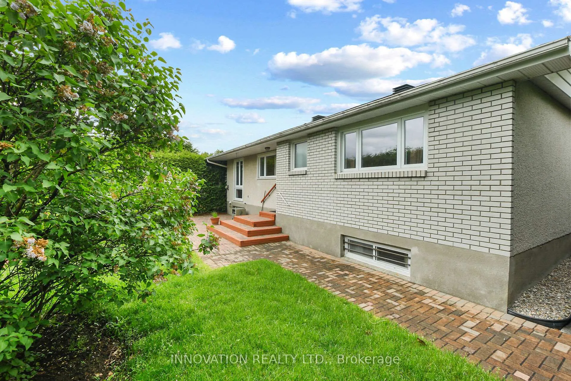 Photo 218 of 1871 Greenacre Crescent, Ottawa, Beacon Hill South — HOMEH