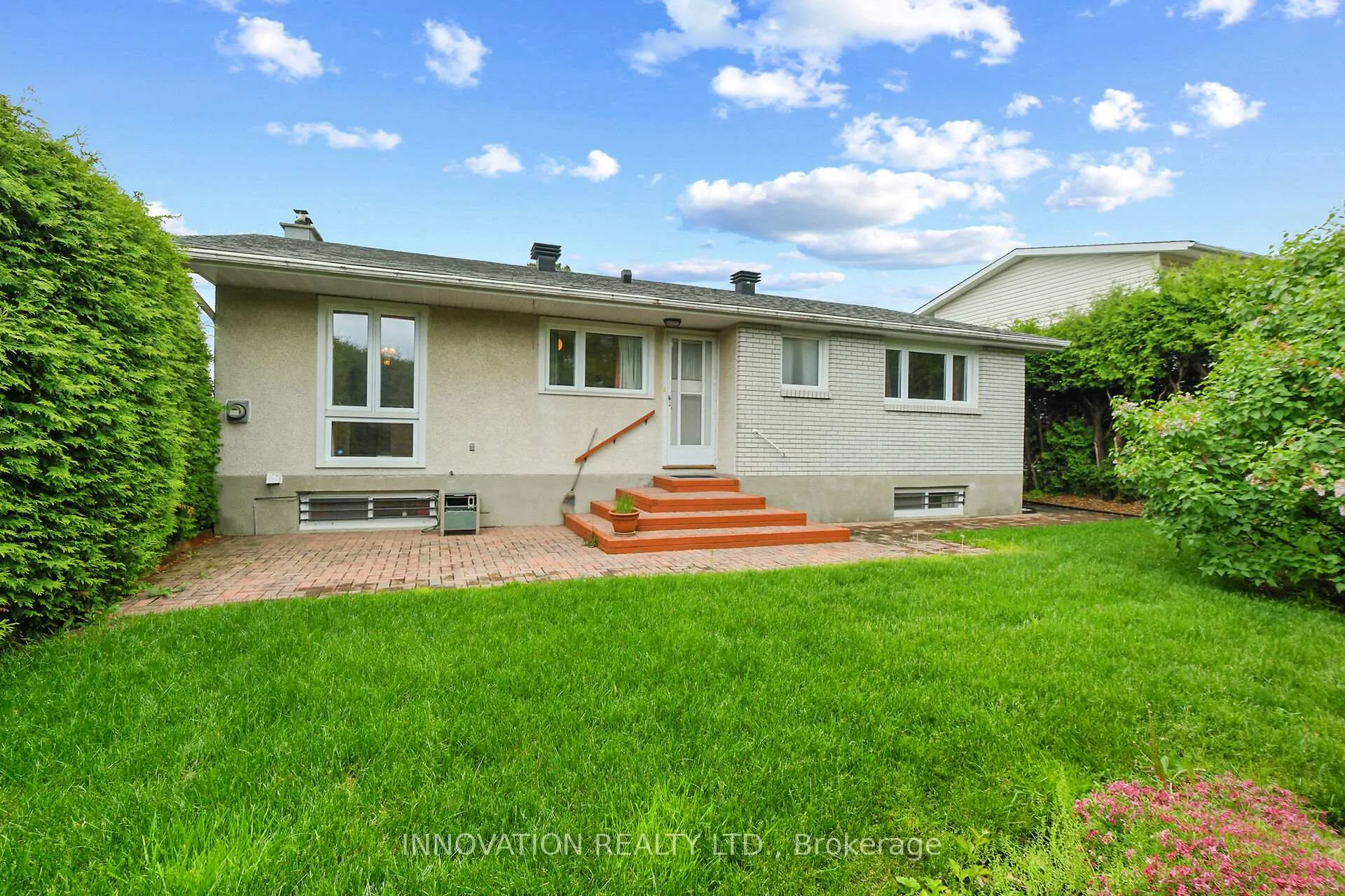 Photo 222 of 1871 Greenacre Crescent, Ottawa, Beacon Hill South — HOMEH