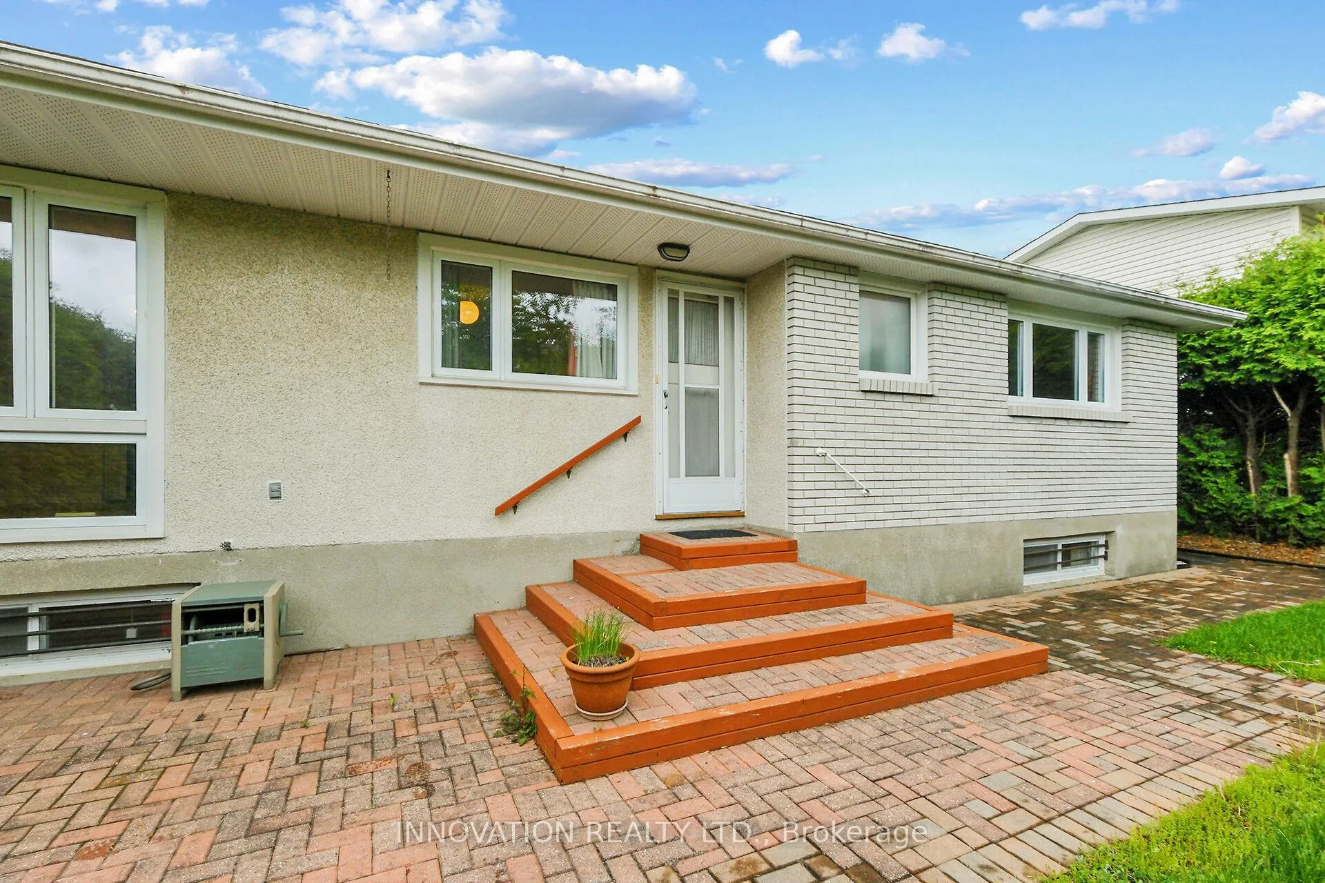 Photo 236 of 1871 Greenacre Crescent, Ottawa, Beacon Hill South — HOMEH