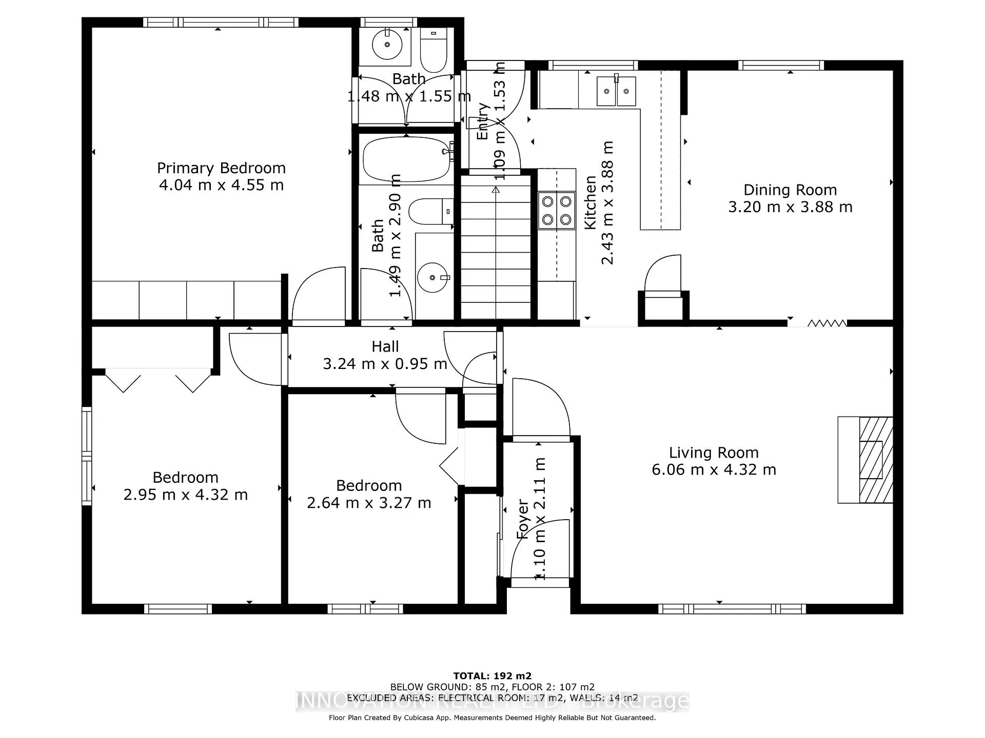 Photo 243 of 1871 Greenacre Crescent, Ottawa, Beacon Hill South — HOMEH
