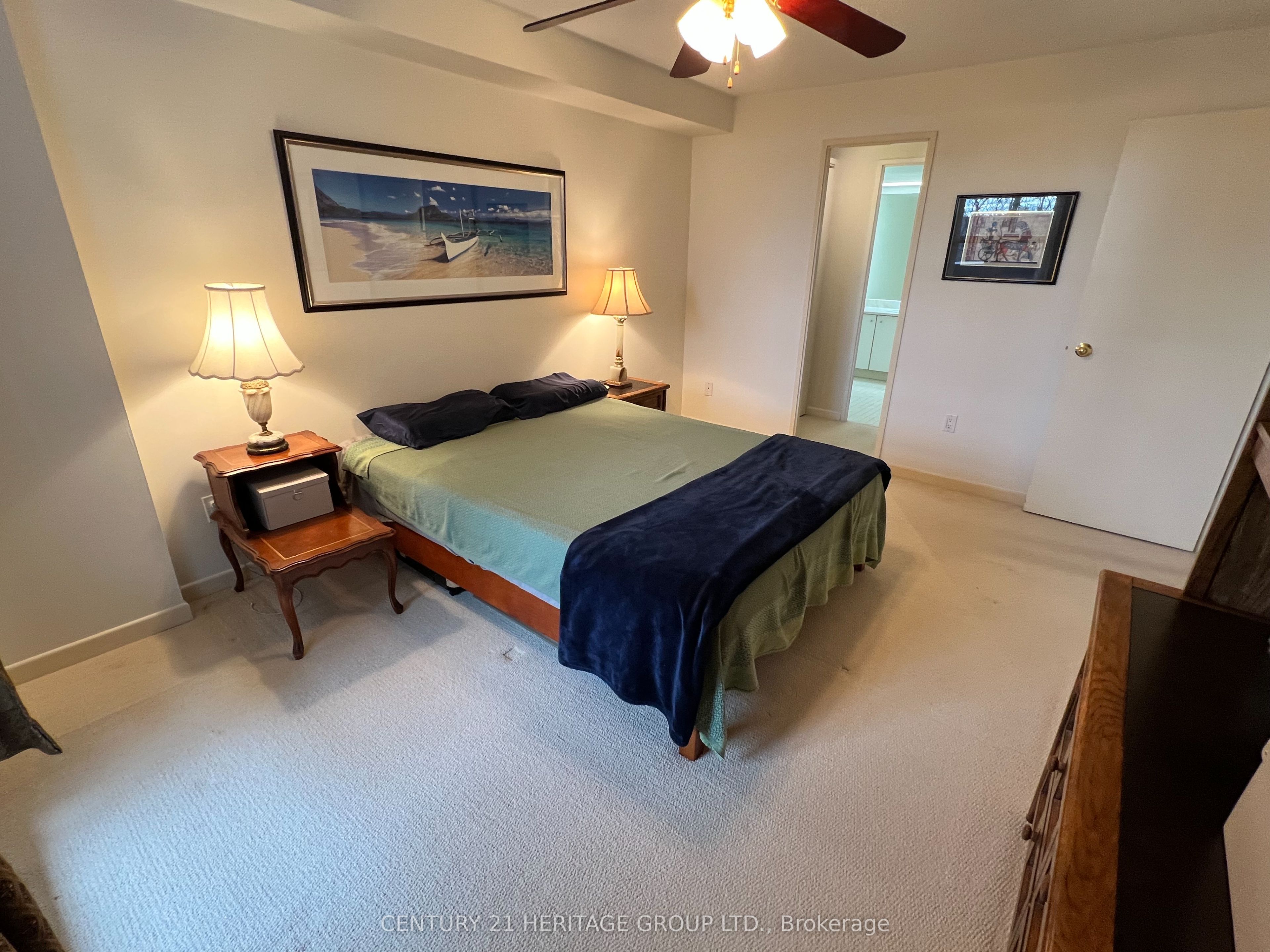 Photo 53 of Unit 406, 60 Inverlochy Boulevard, Markham, Royal Orchard — HOMEH
