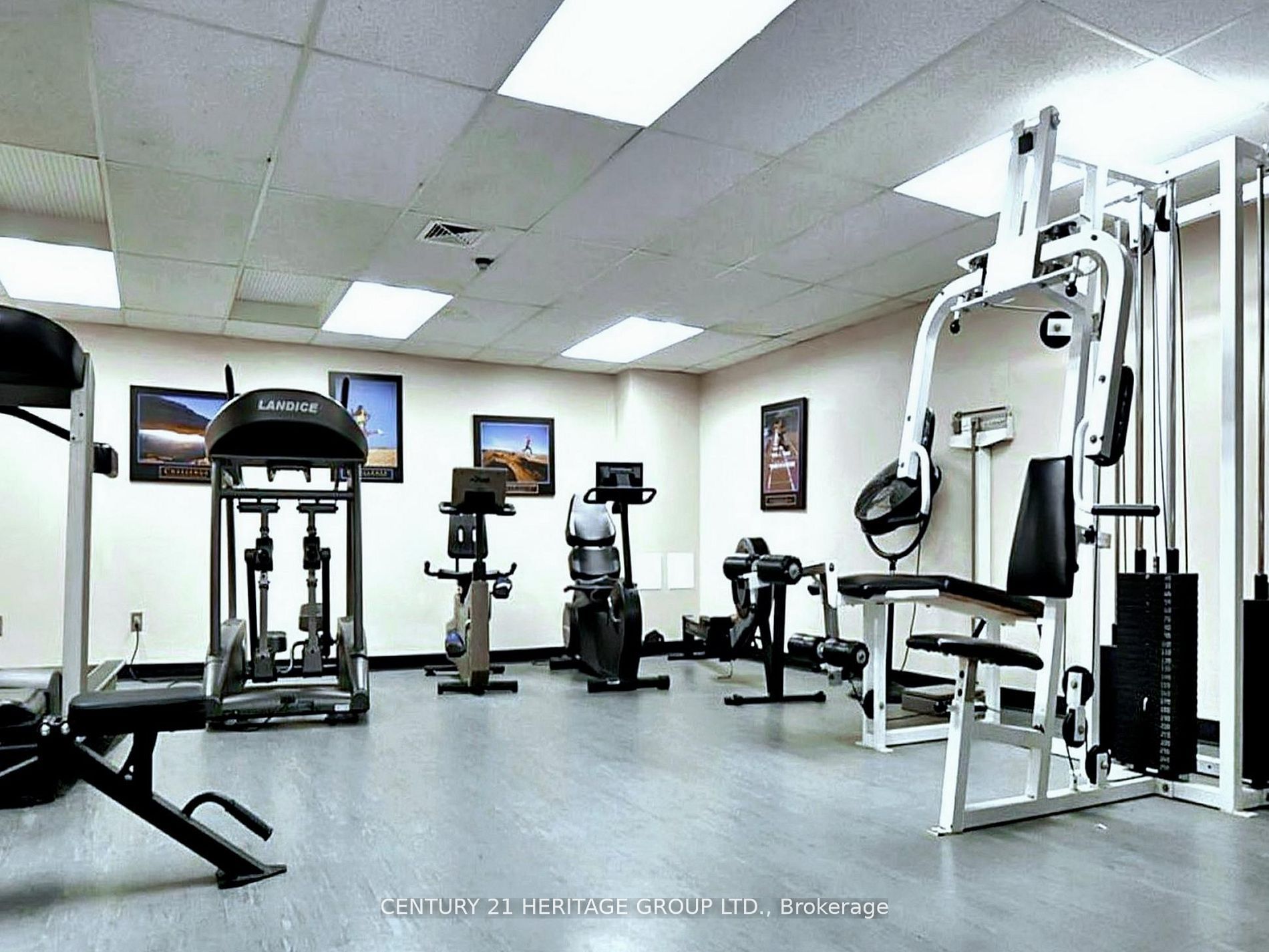 Photo 66 of Unit 406, 60 Inverlochy Boulevard, Markham, Royal Orchard — HOMEH