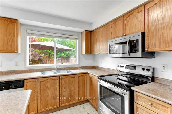 Photo 45 of 1620 Beaty Trail, Milton, Beaty — HOMEH