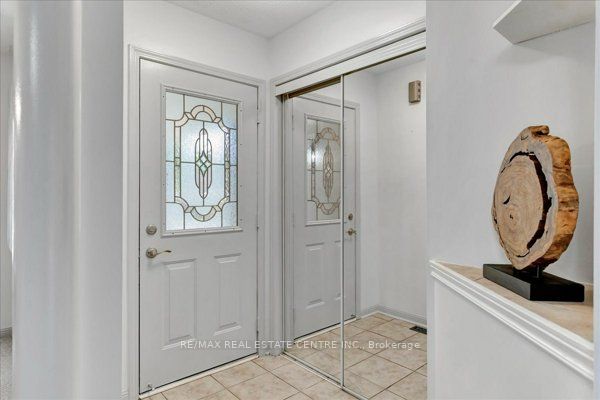 Photo 37 of 1620 Beaty Trail, Milton, Beaty — HOMEH