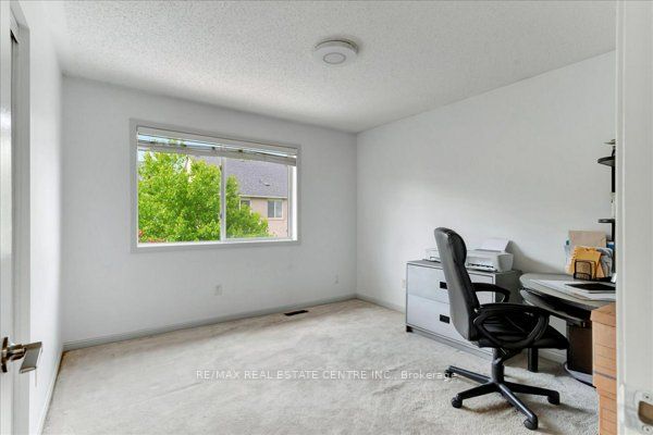 Photo 56 of 1620 Beaty Trail, Milton, Beaty — HOMEH