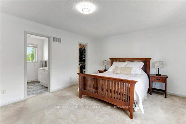 Photo 52 of 1620 Beaty Trail, Milton, Beaty — HOMEH