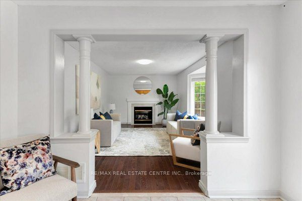 Photo 47 of 1620 Beaty Trail, Milton, Beaty — HOMEH