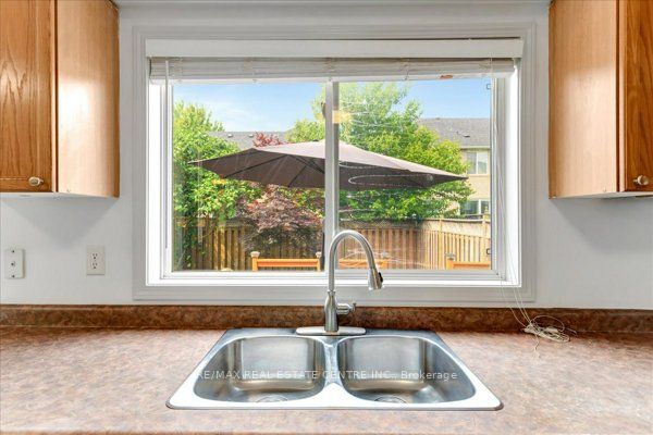 Photo 46 of 1620 Beaty Trail, Milton, Beaty — HOMEH