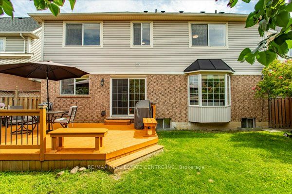 Photo 69 of 1620 Beaty Trail, Milton, Beaty — HOMEH