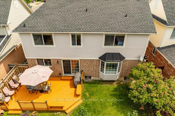 Photo 67 of 1620 Beaty Trail, Milton, Beaty — HOMEH