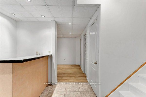 Photo 63 of 1620 Beaty Trail, Milton, Beaty — HOMEH