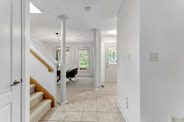 Photo 39 of 1620 Beaty Trail, Milton, Beaty — HOMEH