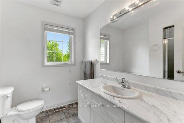 Photo 54 of 1620 Beaty Trail, Milton, Beaty — HOMEH
