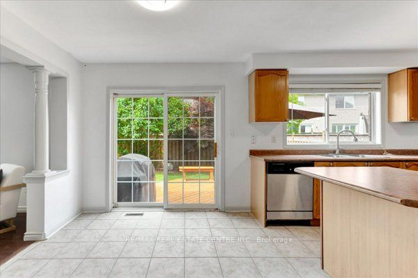 Photo 42 of 1620 Beaty Trail, Milton, Beaty — HOMEH