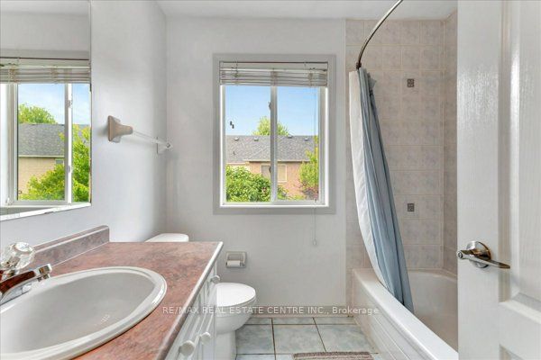 Photo 57 of 1620 Beaty Trail, Milton, Beaty — HOMEH