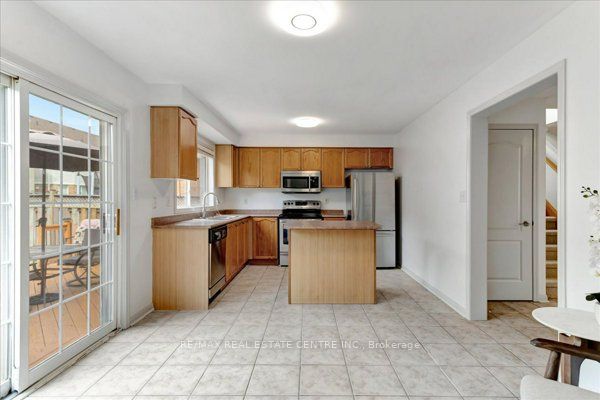 Photo 43 of 1620 Beaty Trail, Milton, Beaty — HOMEH