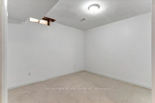 Photo 61 of 1620 Beaty Trail, Milton, Beaty — HOMEH