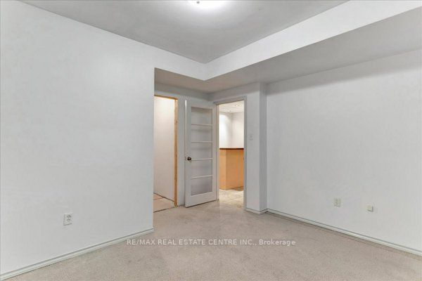 Photo 62 of 1620 Beaty Trail, Milton, Beaty — HOMEH
