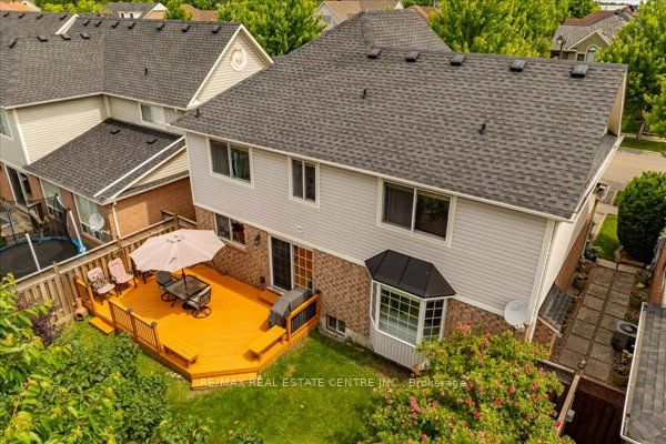 Photo 68 of 1620 Beaty Trail, Milton, Beaty — HOMEH