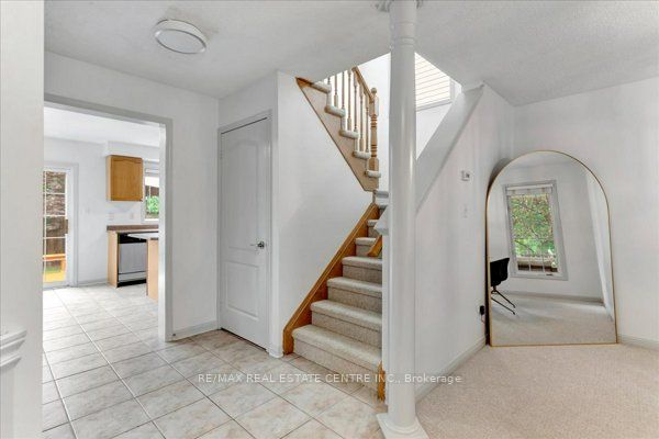 Photo 41 of 1620 Beaty Trail, Milton, Beaty — HOMEH
