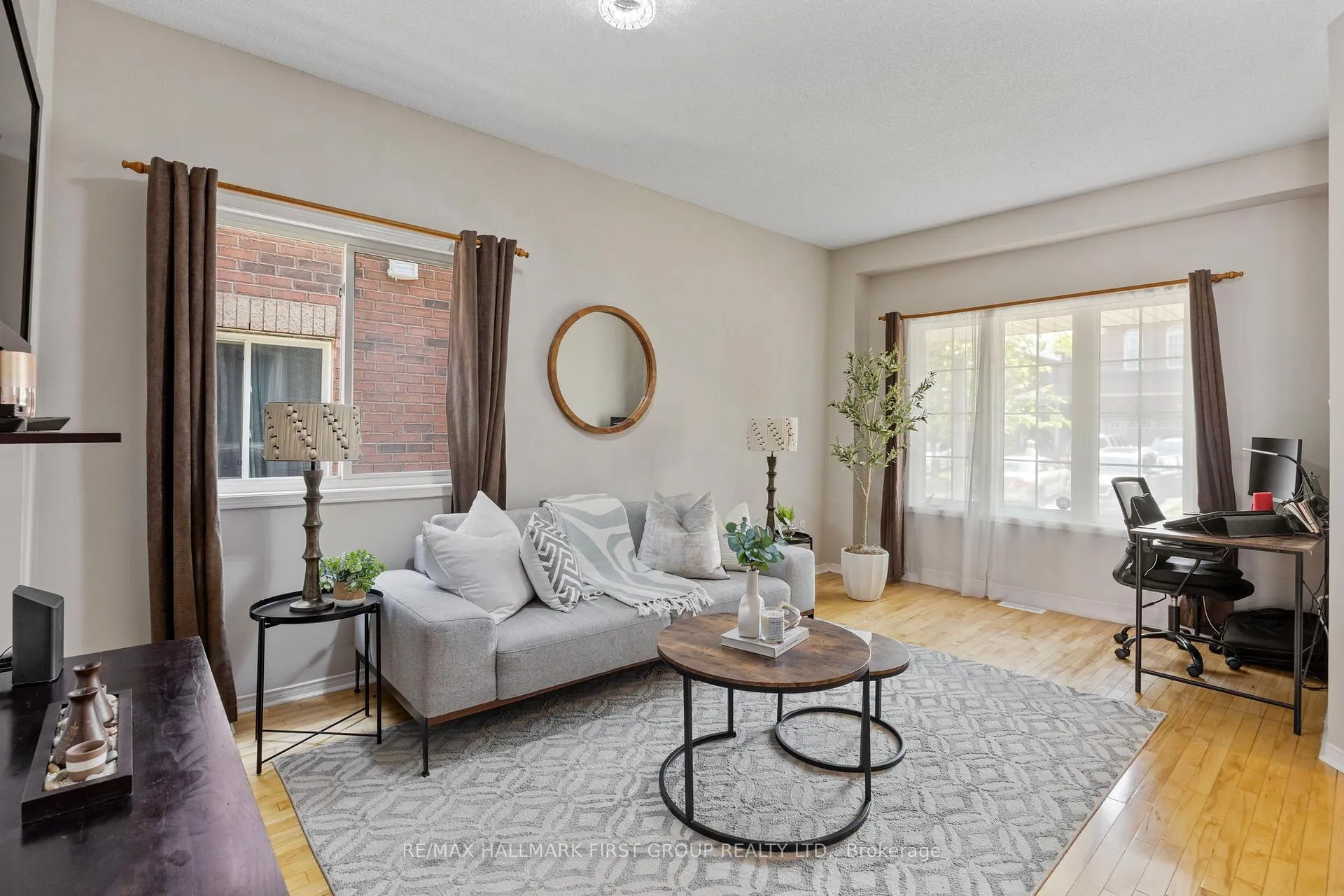 Photo 7 of 35 Salt Drive, Ajax, South East — HOMEH