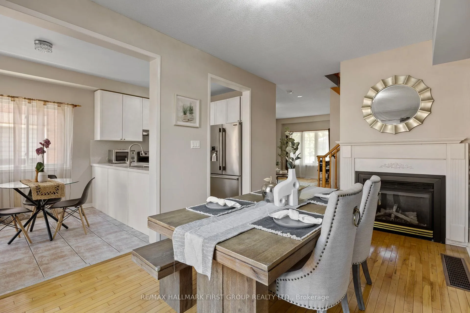 Photo 12 of 35 Salt Drive, Ajax, South East — HOMEH