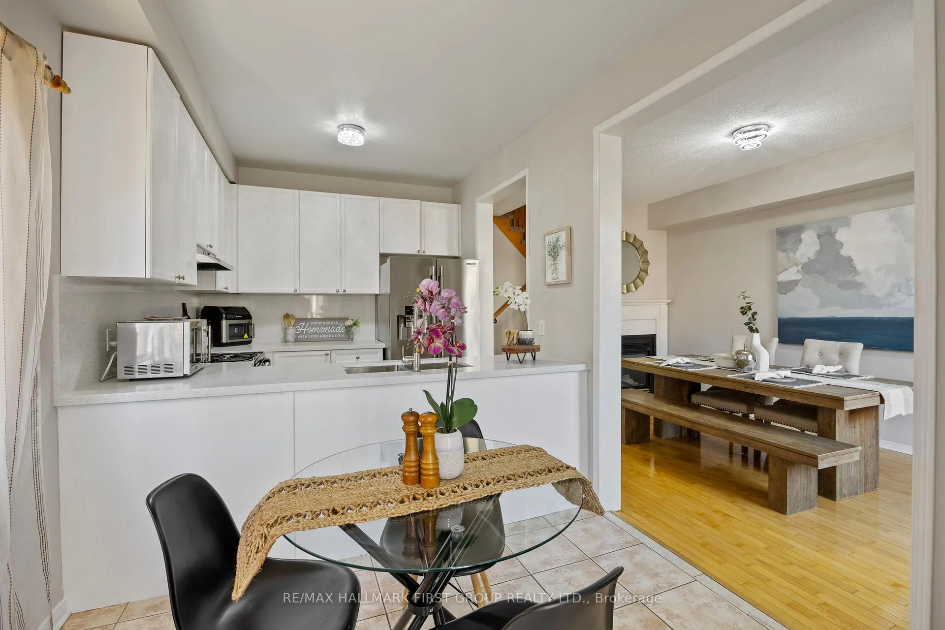 Photo 18 of 35 Salt Drive, Ajax, South East — HOMEH