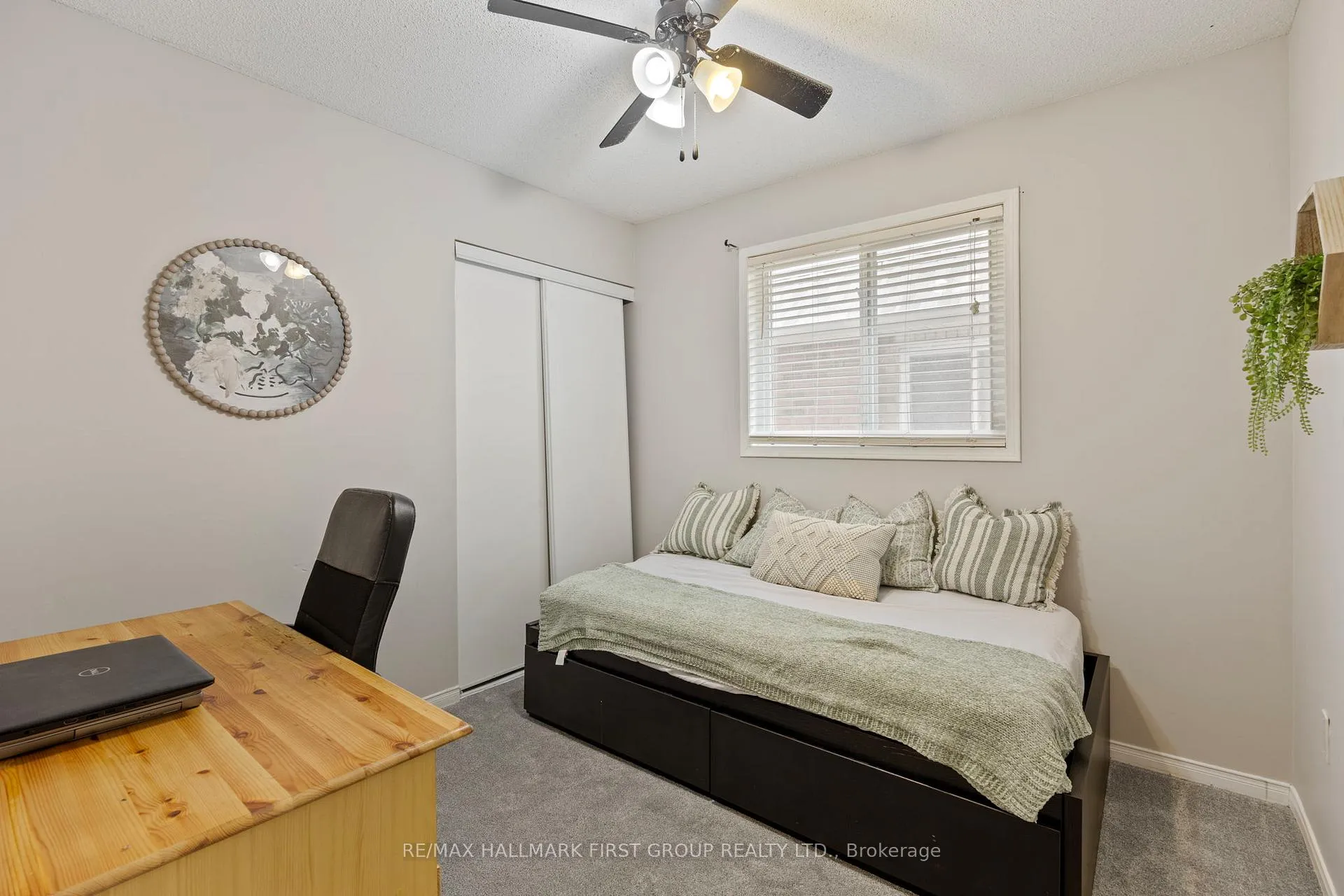 Photo 28 of 35 Salt Drive, Ajax, South East — HOMEH