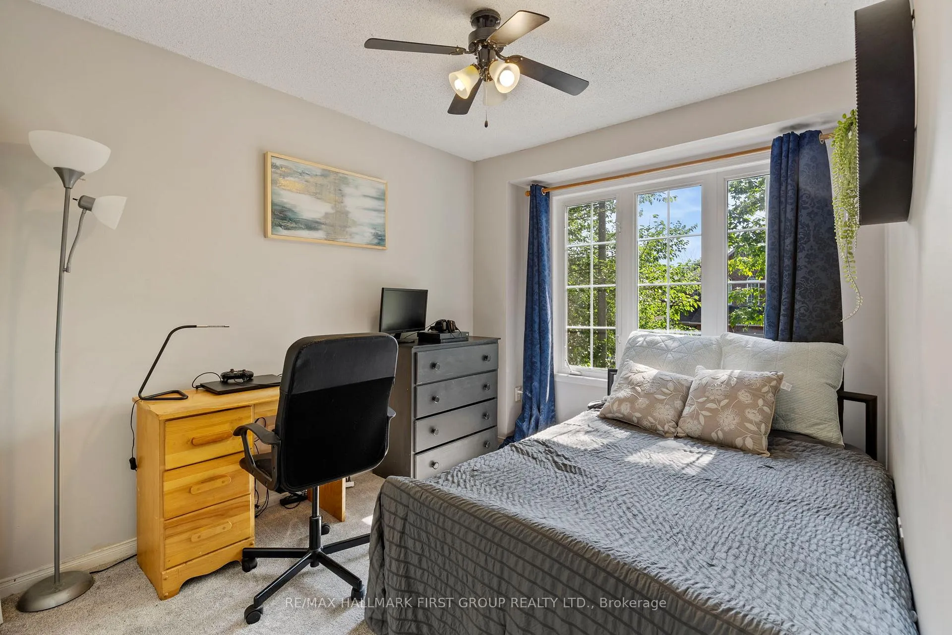 Photo 29 of 35 Salt Drive, Ajax, South East — HOMEH