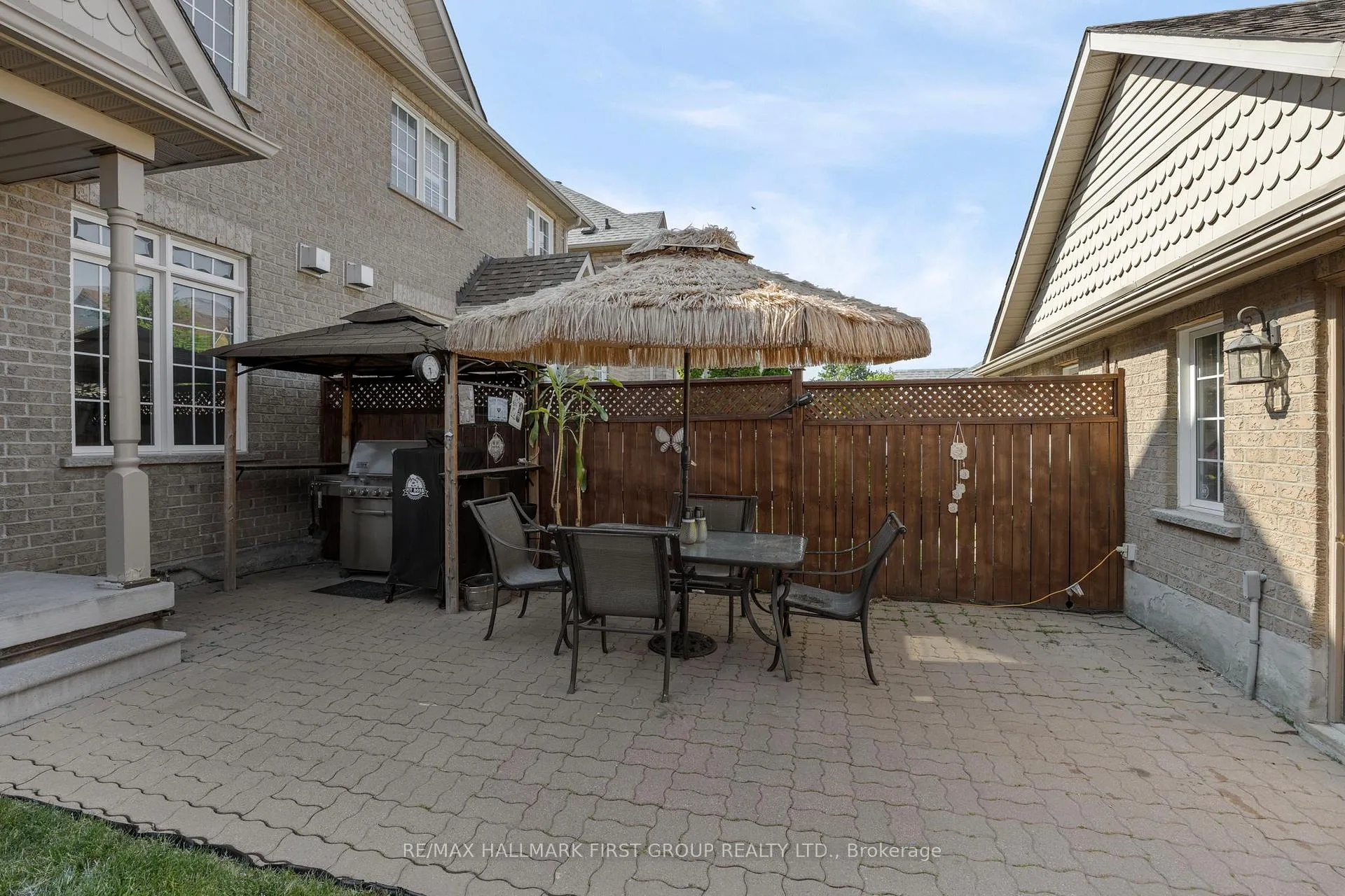 Photo 39 of 35 Salt Drive, Ajax, South East — HOMEH
