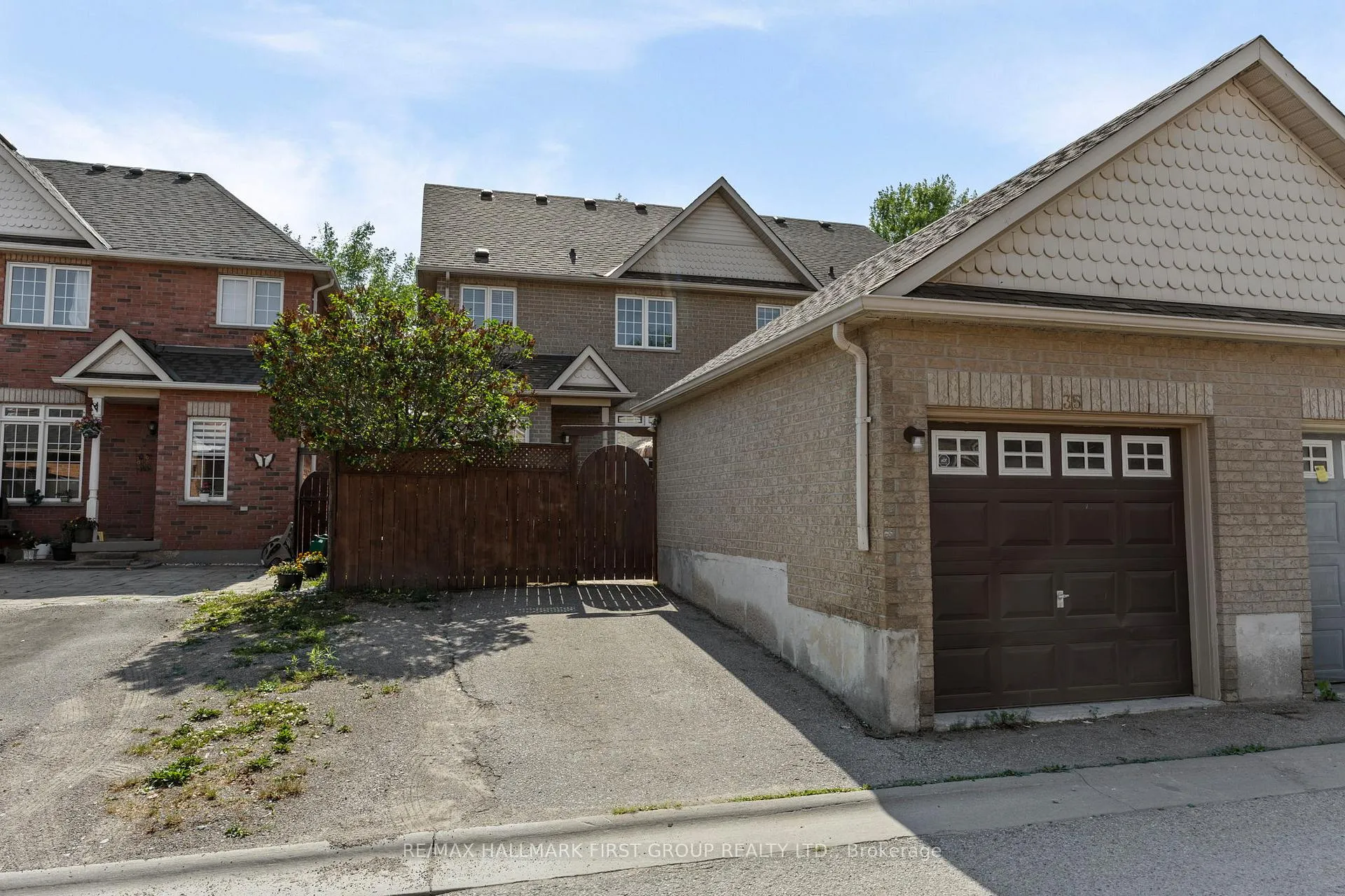 Photo 41 of 35 Salt Drive, Ajax, South East — HOMEH
