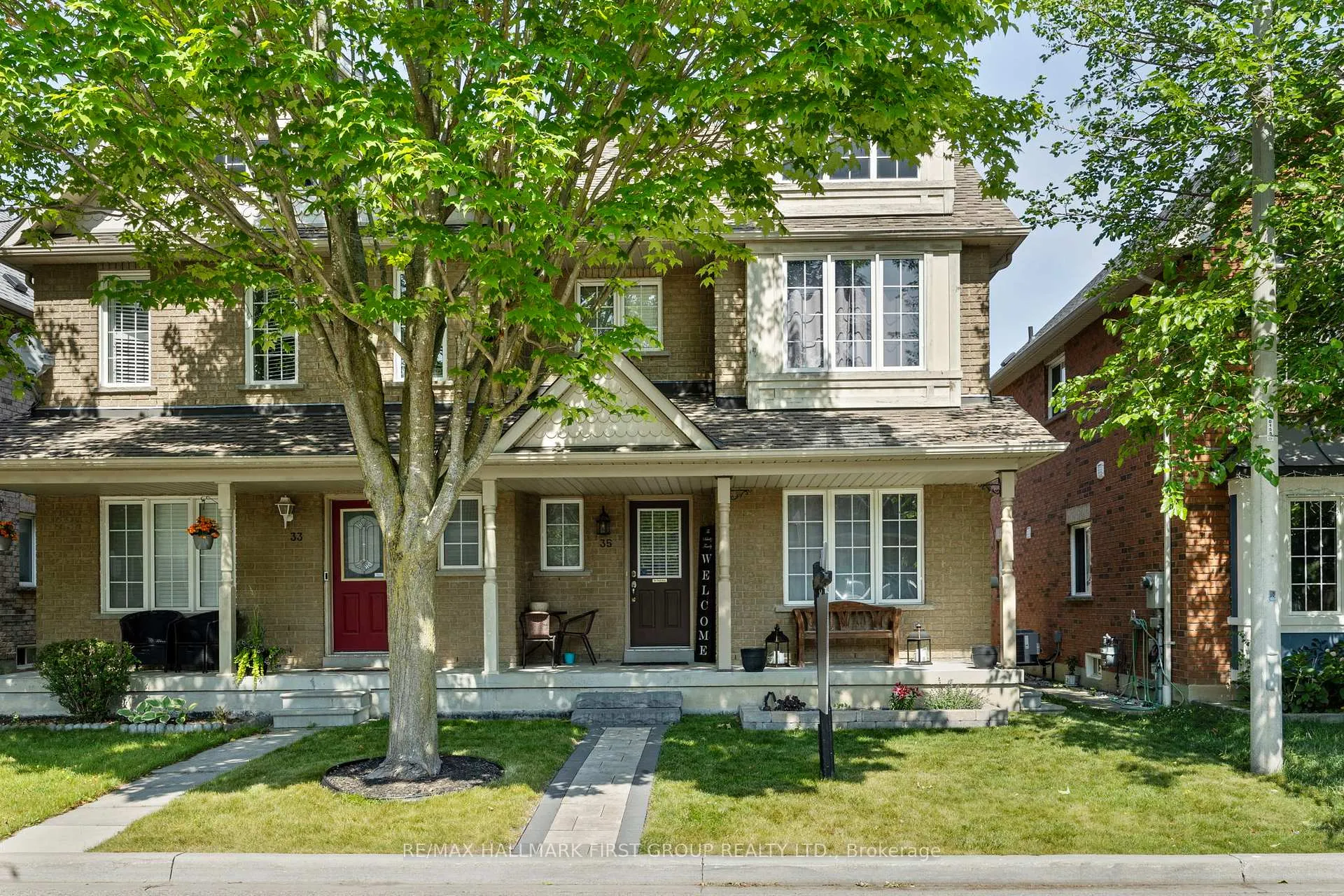Photo 42 of 35 Salt Drive, Ajax, South East — HOMEH