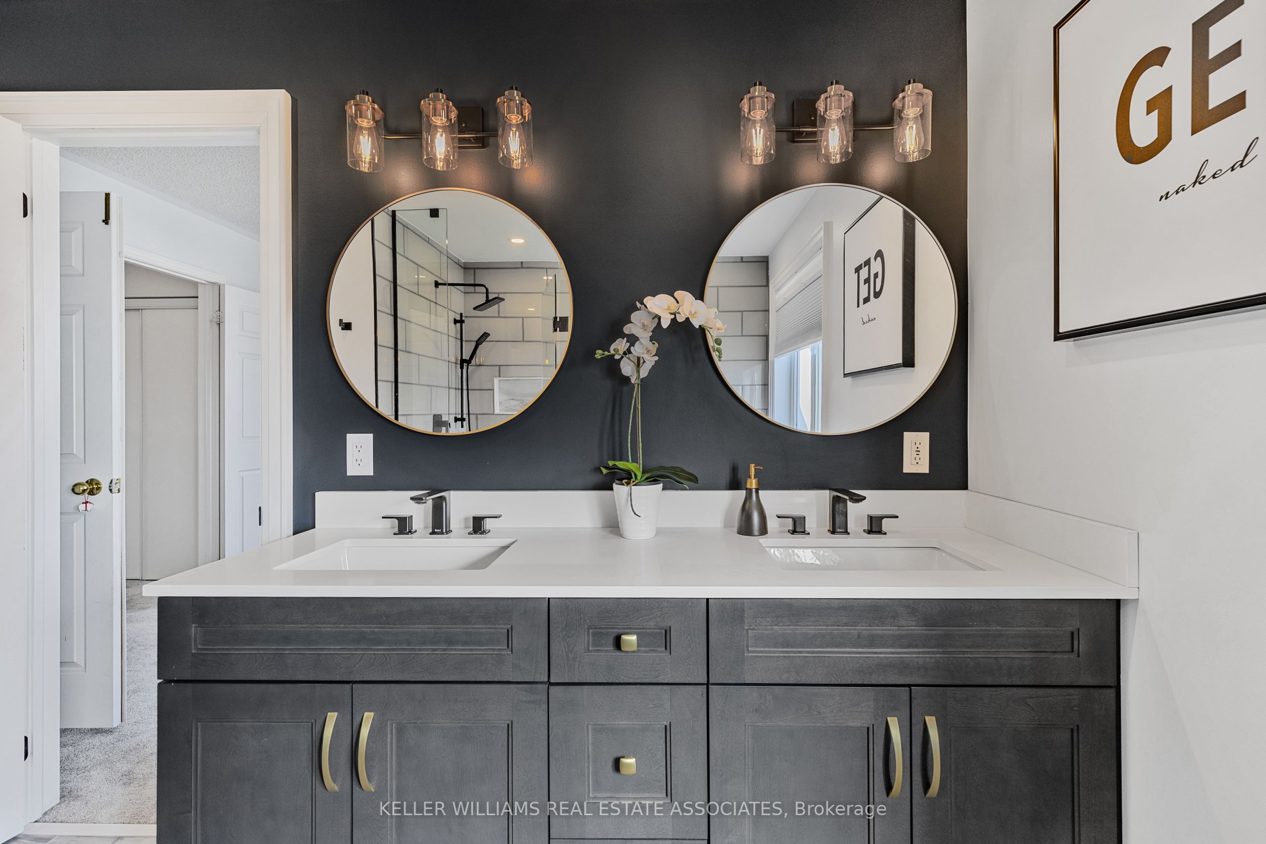 Photo 38 of 1606 Waldie Avenue, Milton, Clarke — HOMEH