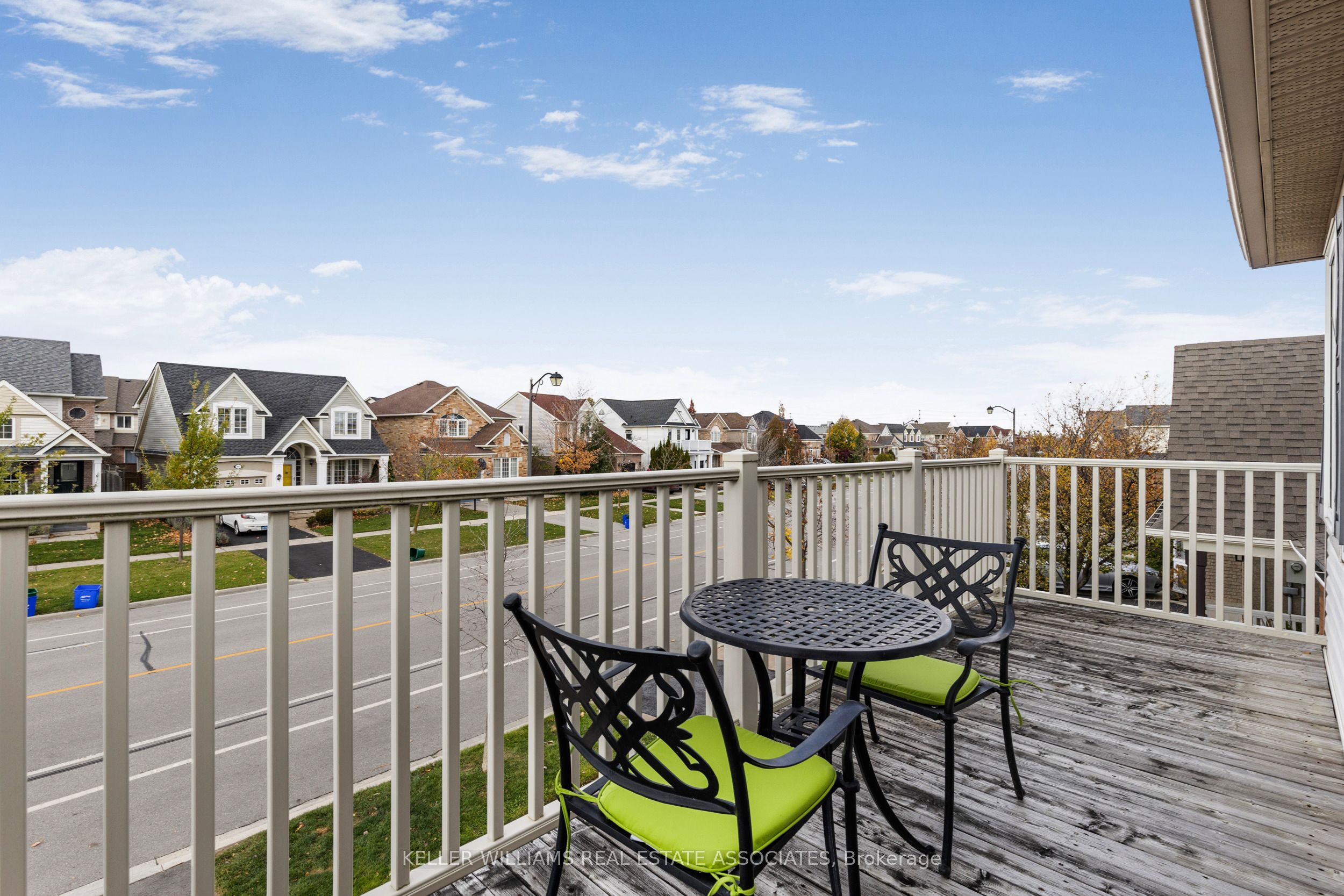 Photo 45 of 1606 Waldie Avenue, Milton, Clarke — HOMEH