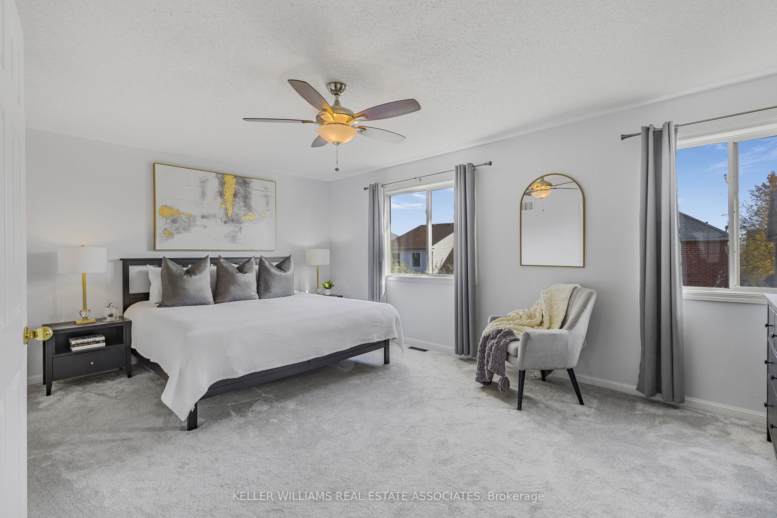 Photo 37 of 1606 Waldie Avenue, Milton, Clarke — HOMEH