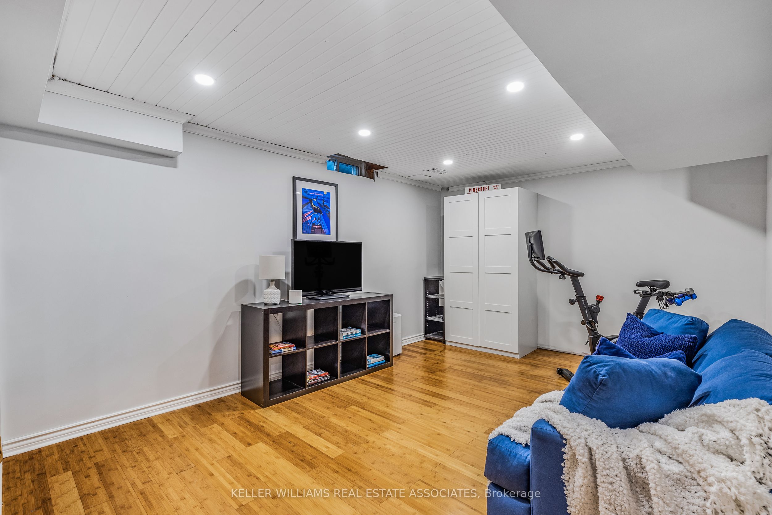 Photo 49 of 1606 Waldie Avenue, Milton, Clarke — HOMEH