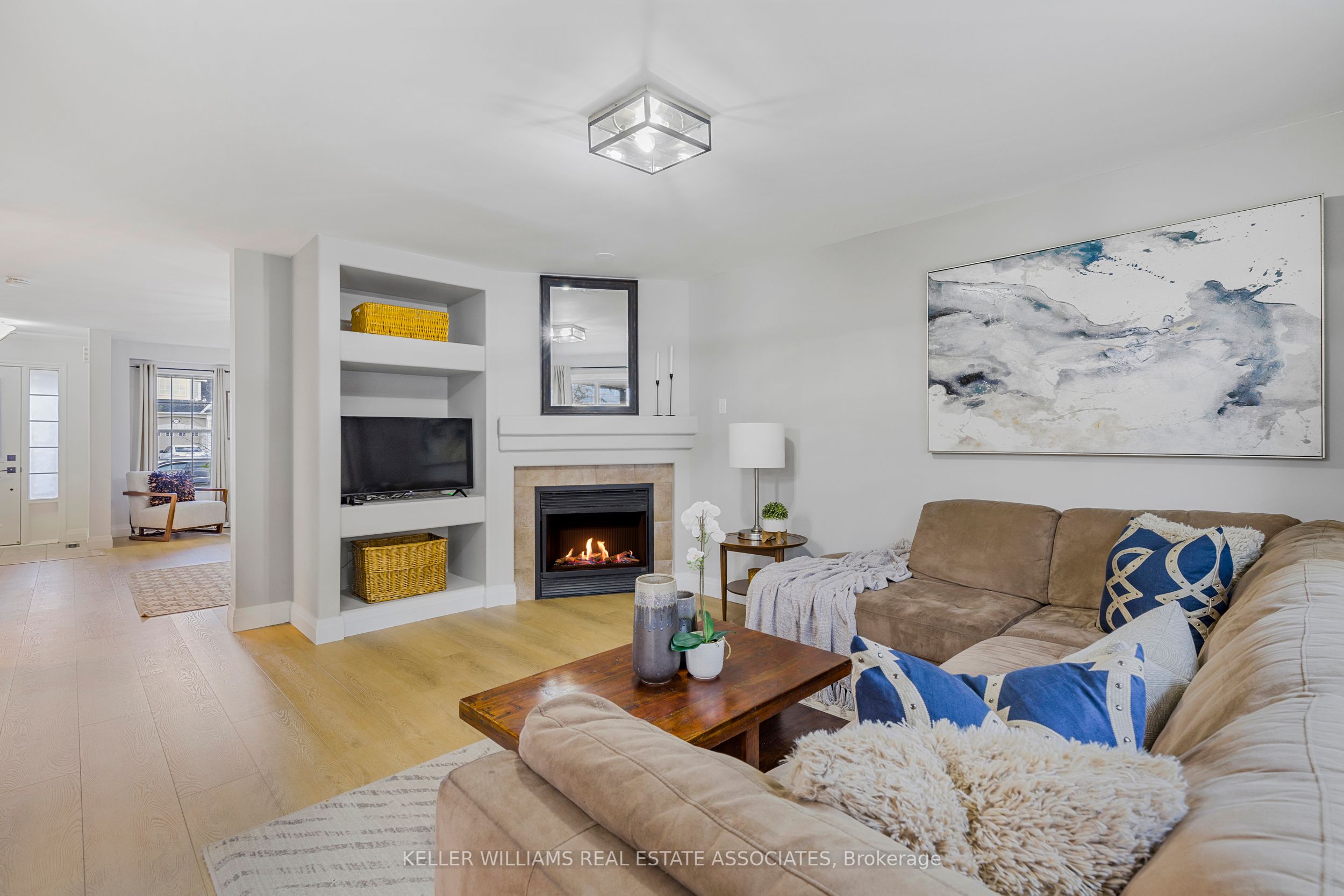 Photo 29 of 1606 Waldie Avenue, Milton, Clarke — HOMEH