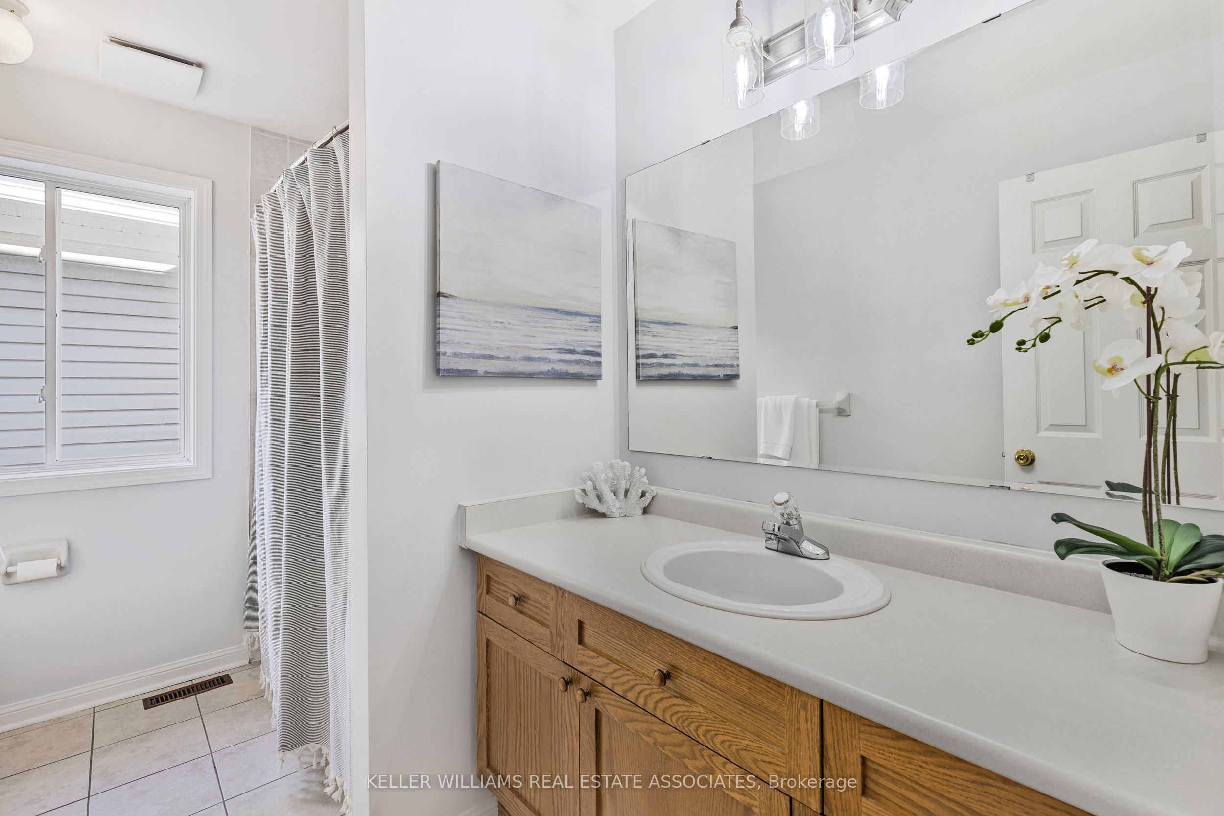 Photo 43 of 1606 Waldie Avenue, Milton, Clarke — HOMEH
