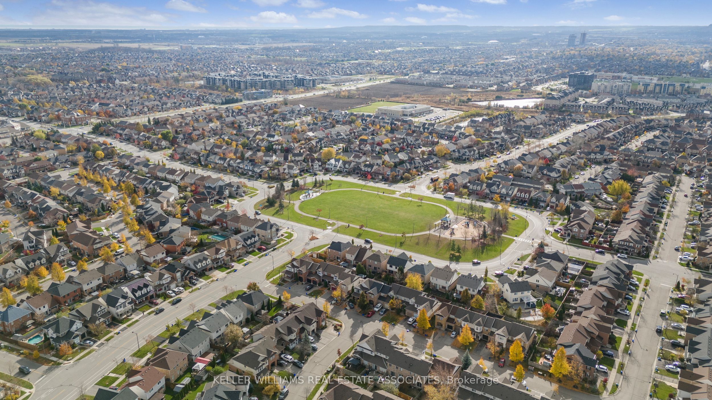 Photo 60 of 1606 Waldie Avenue, Milton, Clarke — HOMEH