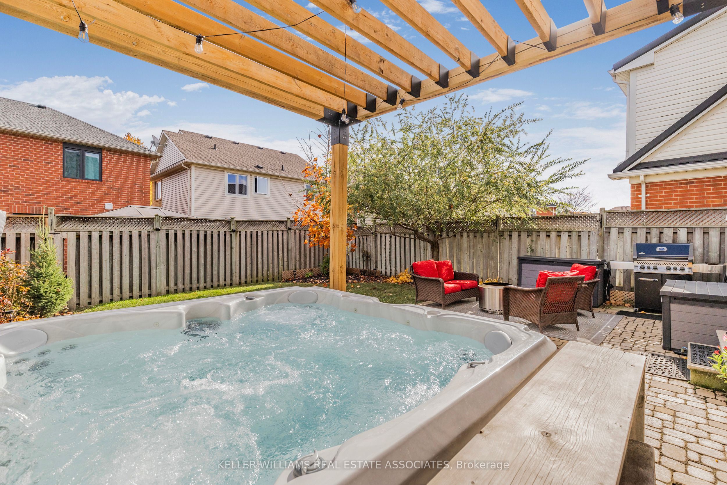 Photo 53 of 1606 Waldie Avenue, Milton, Clarke — HOMEH