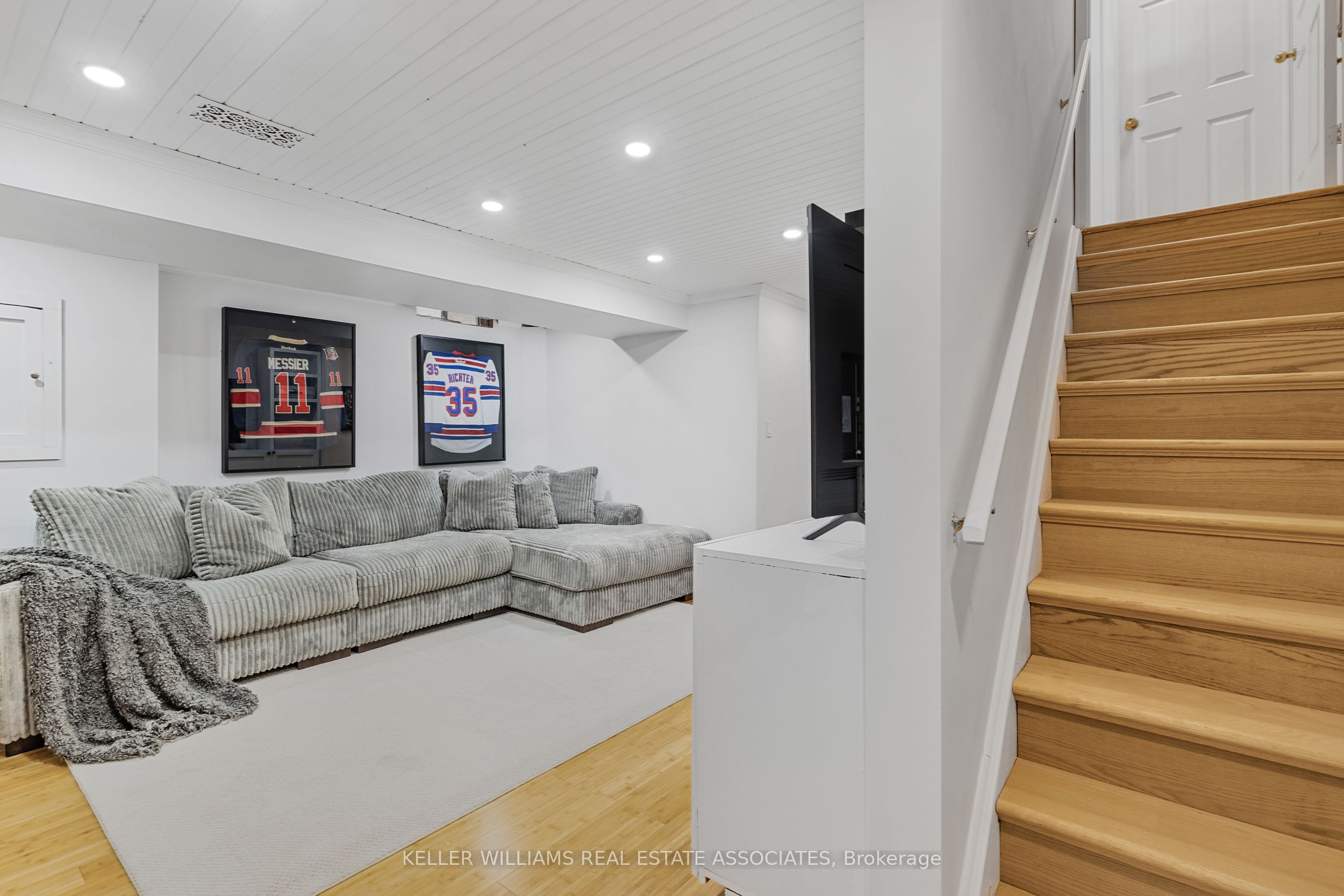 Photo 46 of 1606 Waldie Avenue, Milton, Clarke — HOMEH