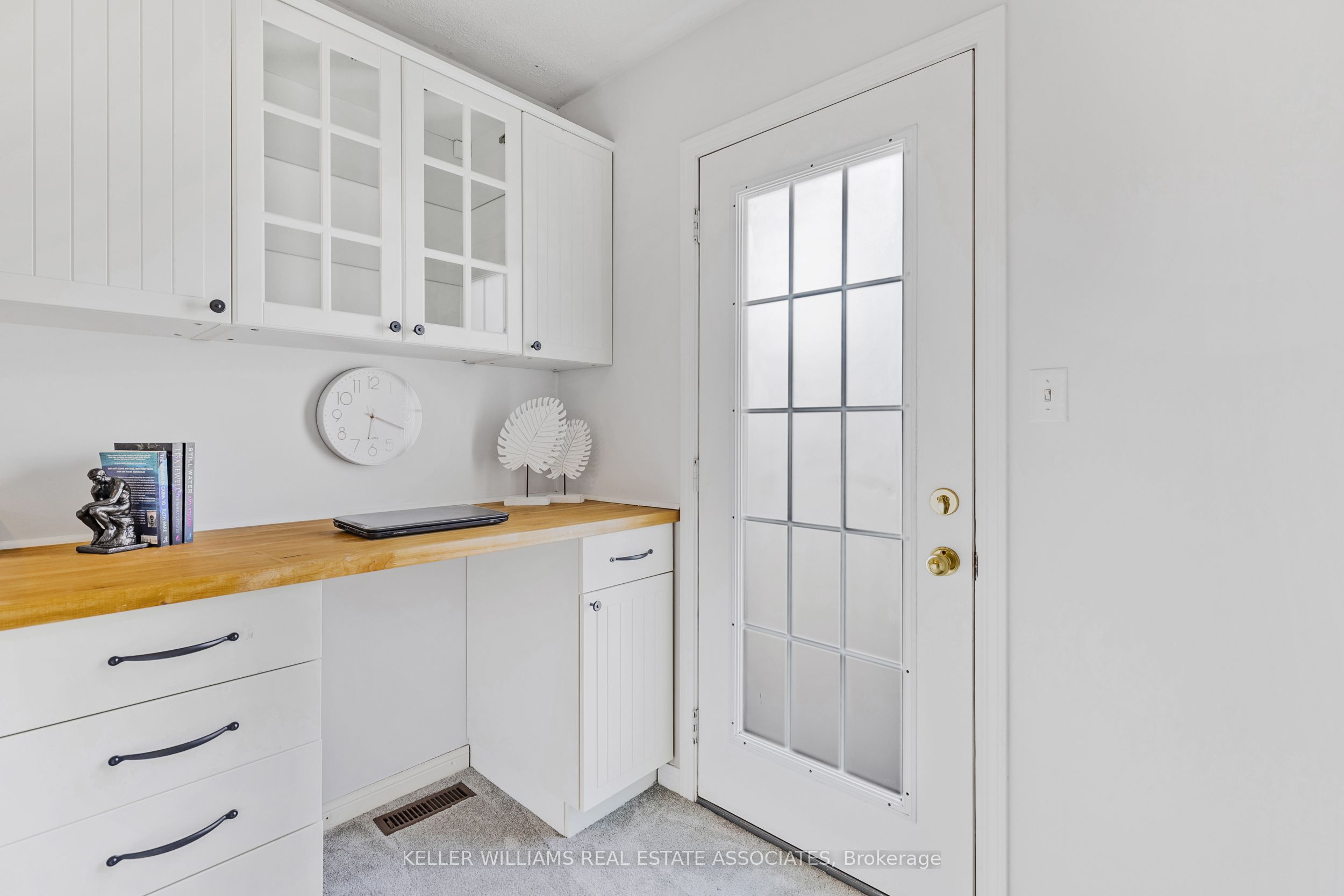 Photo 44 of 1606 Waldie Avenue, Milton, Clarke — HOMEH